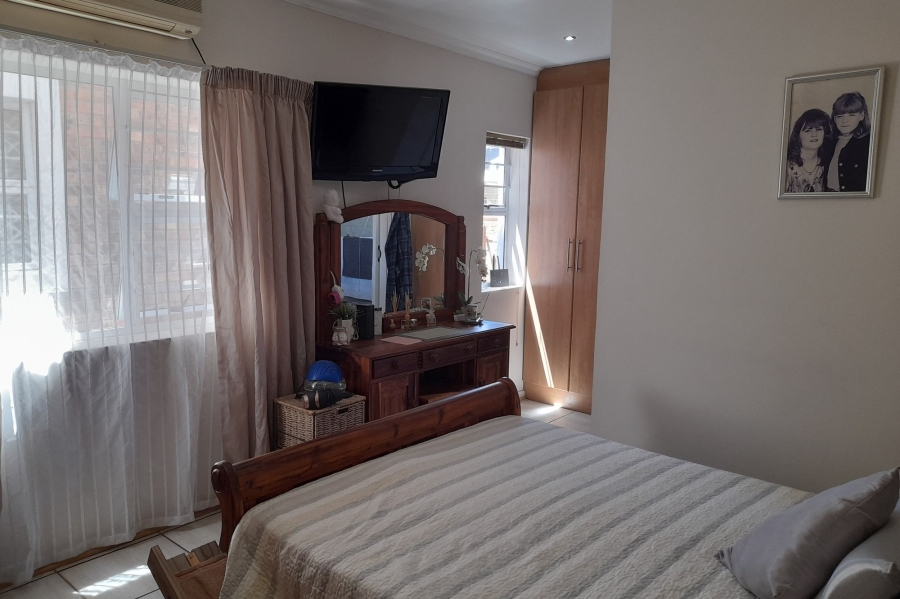 2 Bedroom Property for Sale in Bluewater Bay Eastern Cape